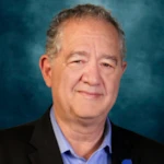 Lon Dobler